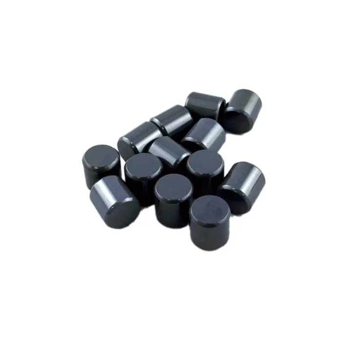 Wear Resistant Ceramic