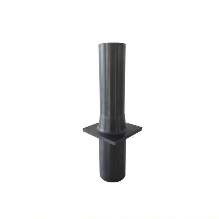 Silicon Nitride Structural Parts (Image 9)