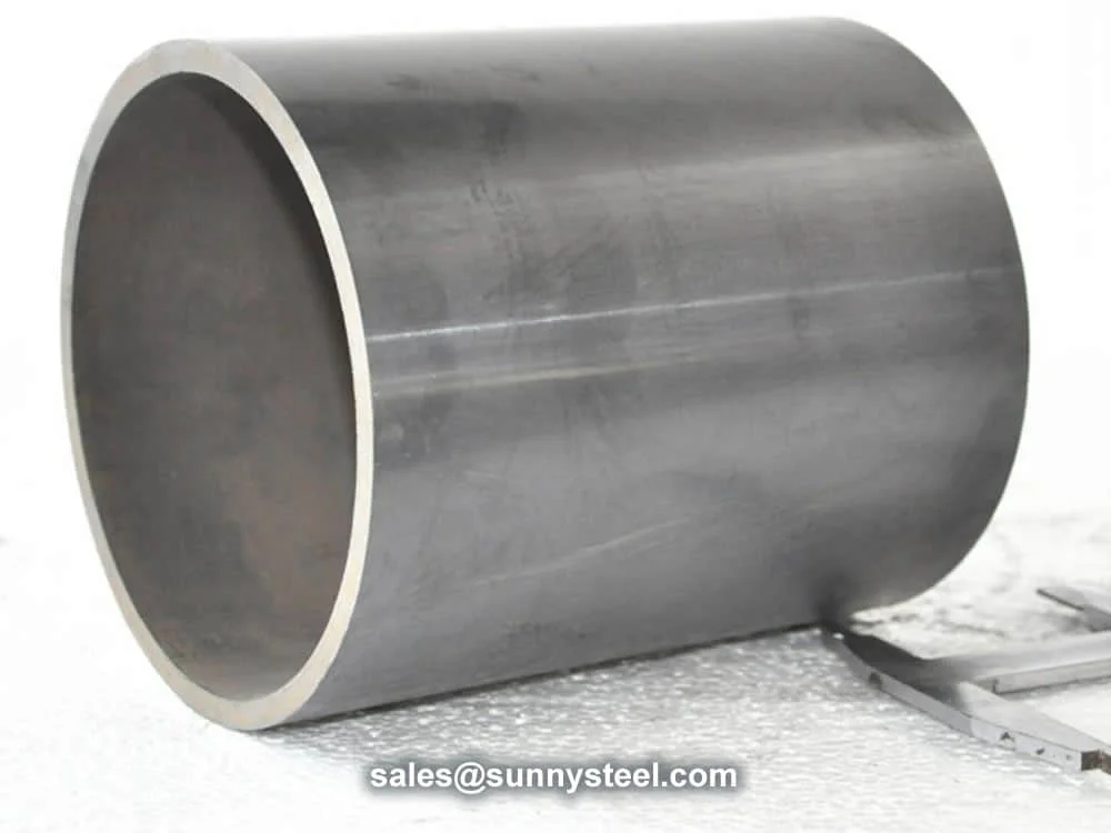 Sand Mill Liner