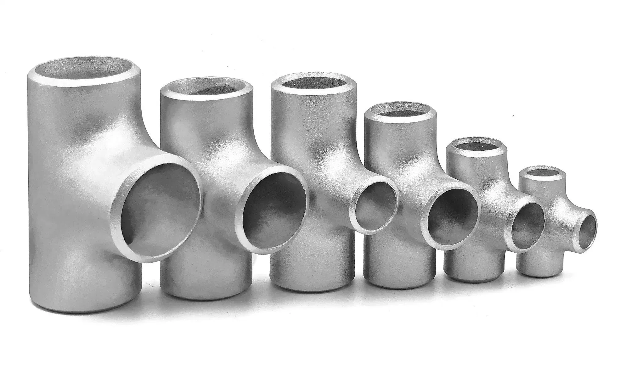 What is honed tube?