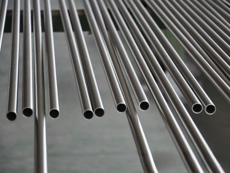 High Temperature Heat Transfer T