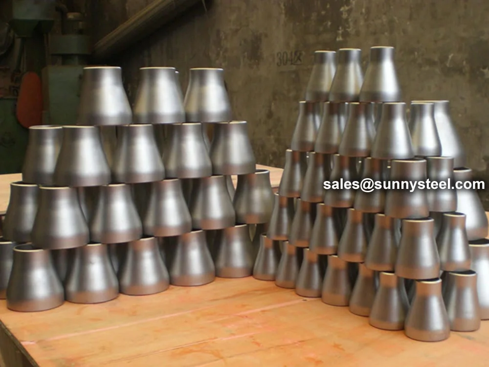 Corrosion Resistance