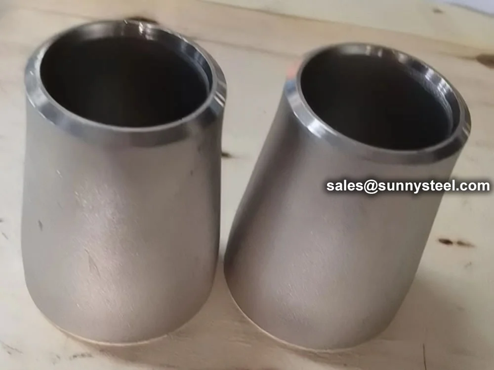 Industrial Piping