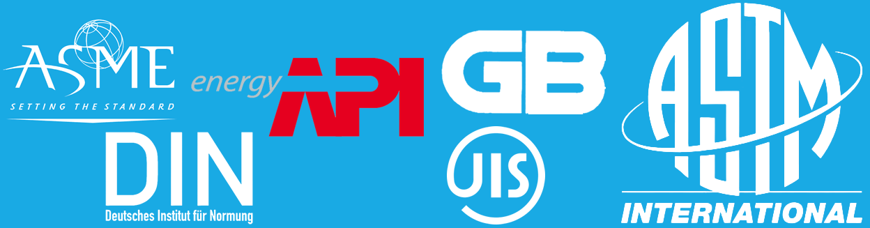 How Do Cryogenic Valves Work?