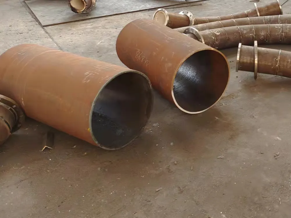 Surface Preparation