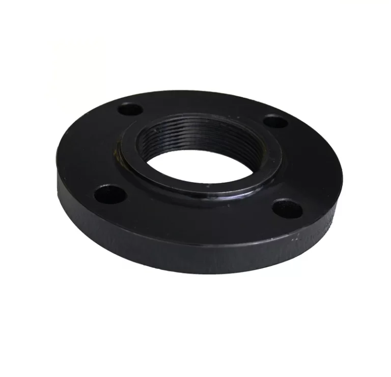 ASME B16.5 Flange