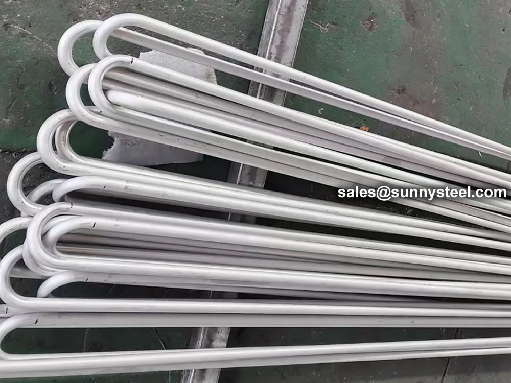 Corrosion Resistance