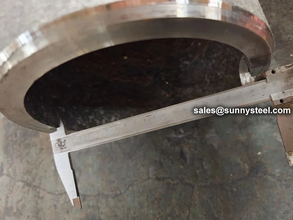 High-Temperature Alloy