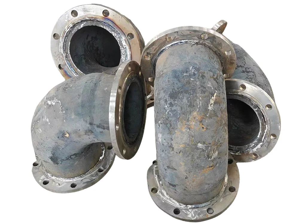 ZG40Cr8MnMoNiSiRe Elbow