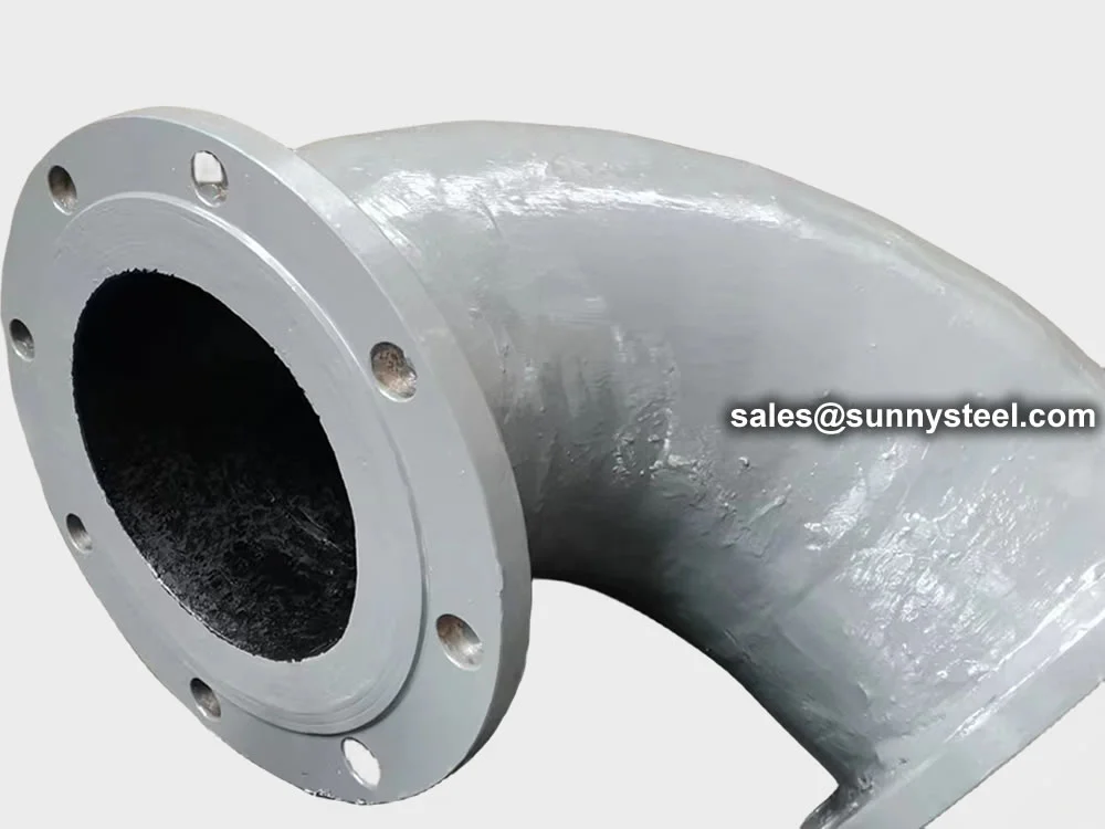ZG40Cr8MnMoNiSiRe Elbow