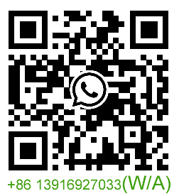 Whats App